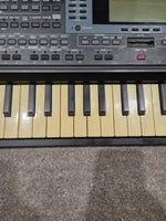 Korg Microarranger Keyboard - Compact Arranger - Good - Image 9