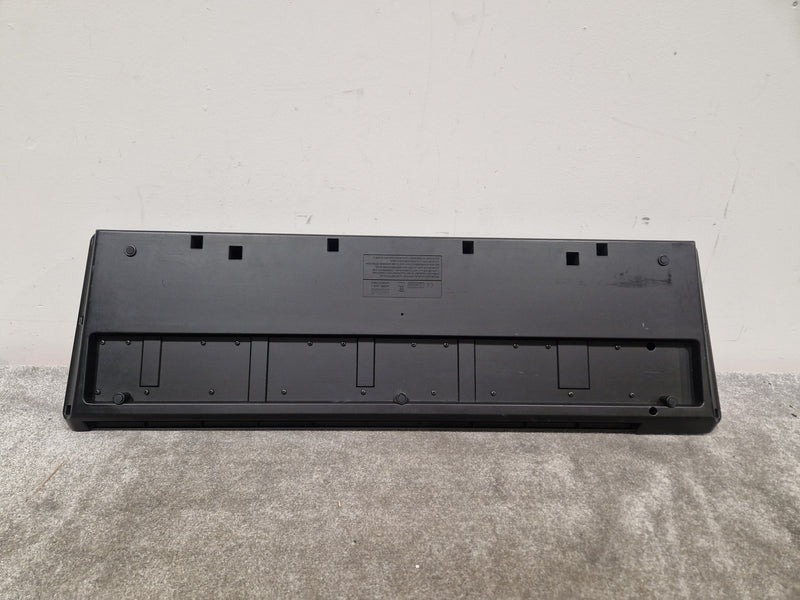 Korg Microarranger Keyboard - Compact Arranger - Good - Image 11