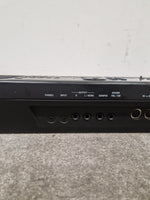 Korg Microarranger Keyboard - Compact Arranger - Good - Image 2