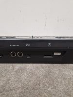 Korg Microarranger Keyboard - Compact Arranger - Good - Image 3