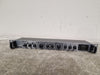 TC Electronic M350 Effects Processor - Dual-Engine Reverb - Excellent w/ Power Cable - Photo 3