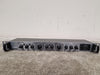 TC Electronic M350 Effects Processor - Dual-Engine Reverb - Excellent w/ Power Cable - Photo 2