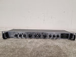 TC Electronic M350 Effects Processor - Dual-Engine Reverb - Excellent w/ Power Cable - Image 2