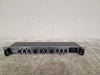 TC Electronic M350 Effects Processor - Dual-Engine Reverb - Excellent w/ Power Cable - Photo 4