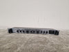 TC Electronic M350 Effects Processor - Dual-Engine Reverb - Excellent w/ Power Cable - Photo 5