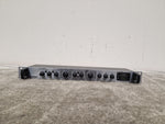 TC Electronic M350 Effects Processor - Dual-Engine Reverb - Excellent w/ Power Cable - Image 5