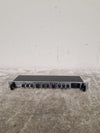 TC Electronic M350 Effects Processor - Dual-Engine Reverb - Excellent w/ Power Cable - Photo 6