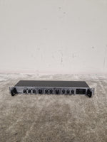 TC Electronic M350 Effects Processor - Dual-Engine Reverb - Excellent w/ Power Cable - Image 6