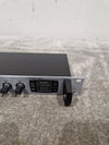 TC Electronic M350 Effects Processor - Dual-Engine Reverb - Excellent w/ Power Cable - Photo 7