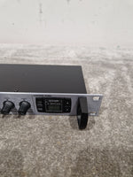 TC Electronic M350 Effects Processor - Dual-Engine Reverb - Excellent w/ Power Cable - Image 7