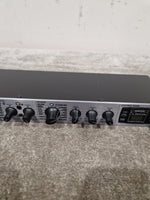 TC Electronic M350 Effects Processor - Dual-Engine Reverb - Excellent w/ Power Cable - Image 12