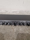 TC Electronic M350 Effects Processor - Dual-Engine Reverb - Excellent w/ Power Cable - Photo 8