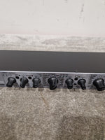 TC Electronic M350 Effects Processor - Dual-Engine Reverb - Excellent w/ Power Cable - Image 8