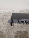 TC Electronic M350 Effects Processor - Dual-Engine Reverb - Excellent w/ Power Cable - Photo 9