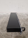TC Electronic M350 Effects Processor - Dual-Engine Reverb - Excellent w/ Power Cable - Photo 13