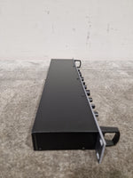 TC Electronic M350 Effects Processor - Dual-Engine Reverb - Excellent w/ Power Cable - Image 13
