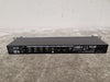 TC Electronic M350 Effects Processor - Dual-Engine Reverb - Excellent w/ Power Cable - Photo 10