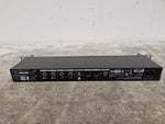 TC Electronic M350 Effects Processor - Dual-Engine Reverb - Excellent w/ Power Cable - Image 10