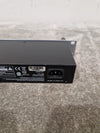 TC Electronic M350 Effects Processor - Dual-Engine Reverb - Excellent w/ Power Cable - Photo 11