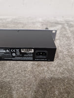 TC Electronic M350 Effects Processor - Dual-Engine Reverb - Excellent w/ Power Cable - Image 11