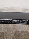 TC Electronic M350 Effects Processor - Dual-Engine Reverb - Excellent w/ Power Cable - Photo 15