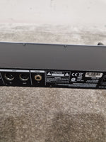 TC Electronic M350 Effects Processor - Dual-Engine Reverb - Excellent w/ Power Cable - Image 15