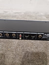 TC Electronic M350 Effects Processor - Dual-Engine Reverb - Excellent w/ Power Cable - Photo 14