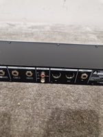 TC Electronic M350 Effects Processor - Dual-Engine Reverb - Excellent w/ Power Cable - Image 14