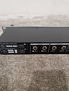 TC Electronic M350 Effects Processor - Dual-Engine Reverb - Excellent w/ Power Cable - Photo 16