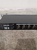 TC Electronic M350 Effects Processor - Dual-Engine Reverb - Excellent w/ Power Cable - Image 16