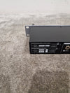 TC Electronic M350 Effects Processor - Dual-Engine Reverb - Excellent w/ Power Cable - Photo 17