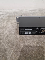 TC Electronic M350 Effects Processor - Dual-Engine Reverb - Excellent w/ Power Cable - Image 17