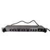 TC Electronic M350 Effects Processor - Dual-Engine Reverb - Excellent w/ Power Cable - Photo 1