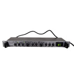 TC Electronic M350 Effects Processor - Dual-Engine Reverb - Excellent w/ Power Cable - Image 1