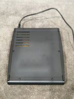 Behringer XENYX 802 Audio Mixer - 8-Input Compact - Excellent w/ Original Box & European Power supply - Image 3