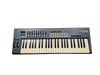 Novation Launchkey 49 - MIDI Keyboard Controller - 49-Key - Fair - Photo 1