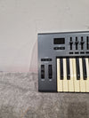 Novation Launchkey 49 - MIDI Keyboard Controller - 49-Key - Fair - Photo 5