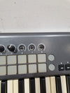 Novation Launchkey 49 - MIDI Keyboard Controller - 49-Key - Fair - Photo 6