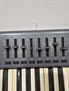 Novation Launchkey 49 - MIDI Keyboard Controller - 49-Key - Fair - Photo 7
