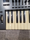 Novation Launchkey 49 - MIDI Keyboard Controller - 49-Key - Fair - Photo 8