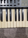 Novation Launchkey 49 - MIDI Keyboard Controller - 49-Key - Fair - Photo 9