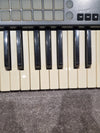 Novation Launchkey 49 - MIDI Keyboard Controller - 49-Key - Fair - Photo 10