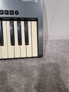 Novation Launchkey 49 - MIDI Keyboard Controller - 49-Key - Fair - Photo 2