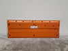 Novation Launchkey 49 - MIDI Keyboard Controller - 49-Key - Fair - Photo 13