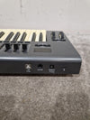 Novation Launchkey 49 - MIDI Keyboard Controller - 49-Key - Fair - Photo 11