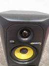 KRK Rokiit 5 Powered PA Speaker - Exceptional Audio Clarity - Excellent w/ Power Cable - Photo 2