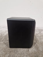 KRK Rokiit 5 Powered PA Speaker - Exceptional Audio Clarity - Excellent w/ Power Cable - Image 3