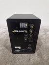 KRK Rokiit 5 Powered PA Speaker - Exceptional Audio Clarity - Excellent w/ Power Cable - Photo 8