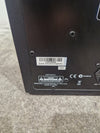 KRK Rokiit 5 Powered PA Speaker - Exceptional Audio Clarity - Excellent w/ Power Cable - Photo 12