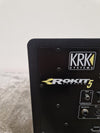 KRK Rokiit 5 Powered PA Speaker - Exceptional Audio Clarity - Excellent w/ Power Cable - Photo 13